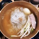 나라회관 | 종로 광화문 근처 한식당 나라회관 30명 회식 솔직후기