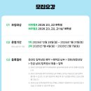 여주-0041 이미지