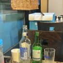 장수왕솥뚜껑생구이 이미지