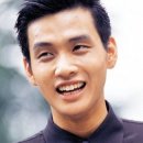 아이유매니지먼트
