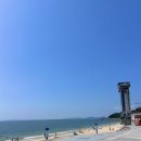 대천해수욕장 바다소리펜션 이미지