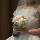 [결혼 준비] 오르나 스냅 계약 후기 추천 -10만원대 아이폰 스냅 핀터레스트 감성, 1인작가