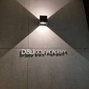 D&J골프아카데미
