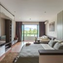 그린밸리 이미지