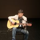 제2회 이웃사촌 가요제 이미지