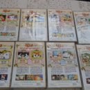 (주)엔터원 이미지