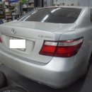 제이원모터스 이미지