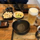 613 | 광주 쌍촌동 이자카야 훈613본점 평일 저녁 방문후기 / 운천역 맛집 / 2차 메뉴 추천