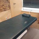 광덕안정한의원 부산중구점 이미지