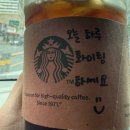 검도아카데미J스포츠클럽 | No memory of