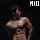 바디온 스튜디오 이미지