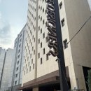 호텔더디자이너스 종로 | [종로호캉스추천] 도심 속 감성 충전, 호텔 더 디자이너스 종로점 솔직 후기