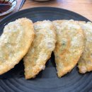 강선생막국수 이미지