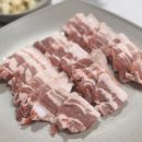 석용식육식당