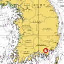 소궁도