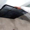 둔포초등학교 이미지