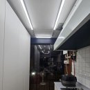 매직게임장 이미지