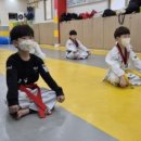 동아태권도스쿨 이미지