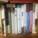 소소한 행복 초록일기 이미지