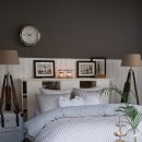 홈패션&홈스타일링 이미지