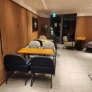 동구리호수공원잔디광장 | 전남 화순 카페 투썸플레이스 화순동구리호수공원점 아름다운 자연속 루프탑이 있는 디저트맛집
