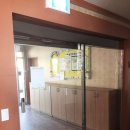 언양아하브요양병원 이미지