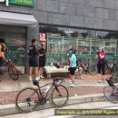 수곡스토아 네이버블로그