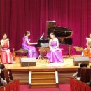 동화음악회 비아트리오의 퍼플엘리 | 국립제주박물관 비아트리오 공연