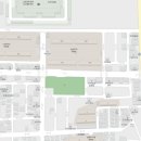 스피드메이트송천점 이미지