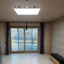 웅천공인중개사사무소 이미지