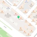 송도센쓰리공인중개사사무소 이미지