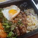 백제노래연습장 이미지