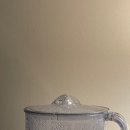 7330 | 최고였다_고객센터번호_070-8677-7330_윤남텍가습기수리감동후기_최고의가습기_가습기는 윤남텍_가습기추천