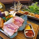 한마음 정육식당 태안신두리점 이미지