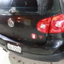 까치산세차장 이미지