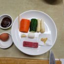 경성학원 이미지