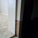 신일아파트 | 【아임필름】 전주 송천동 신일아파트 필름시공 후기