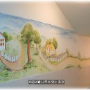 하북초등학교 병설유치원 이미지