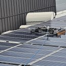 하니 태양광발전소 이미지