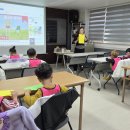 유아 종이접기 이미지