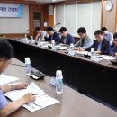 정주산업 이미지