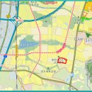 동탄대로4길 이미지