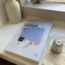 봄밤카페 - 창원시 마산합포구 해양관광로 15 | 부산 광안리 디저트 카페 바닷마을과자점 후기