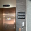 창동이화약국 이미지