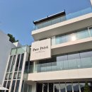 카페산책 이미지