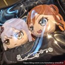 행복드림 국악 힐링 콘서트 | 마참내!! 로젤리아 첫 내한!! 뱅드림 시리즈 10주년 역사상 첫 내한!! Roselia ASIA TOUR...