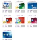 오피스 마스터과정(문서실무) 이미지