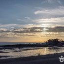 개항박물관 이미지