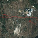 대동사 약수터 이미지