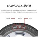 광양시건강증진센터 이미지